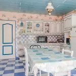 بيت للعطل Logis Des Tilleuls