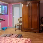 بيت للعطل Logis Des Tilleuls