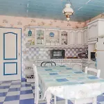 Casa vacanze Logis Des Tilleuls