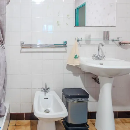 別荘 Logis Des Tilleuls *