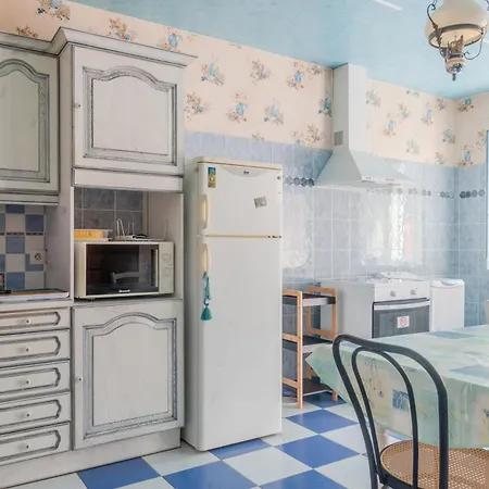 Logis Des Tilleuls * Saint-Mathieu