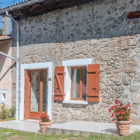 Logis Des Tilleuls *